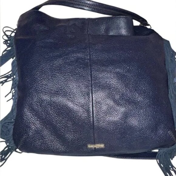 Rebecca Minkoff Finge Boho - Picture 2 of 2